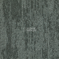 Ковровая плитка Interface Works Flow 4276005 Charcoal фото 1 | FLOORDEALER